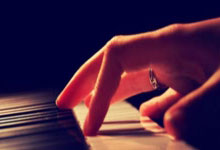 动作射击类游戏单机游戏大全有哪些，动作射击小游戏