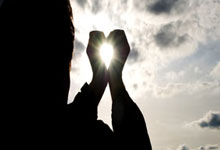 横版动作射击类单机游戏大全，横版动作射击类单机游戏大全有哪些