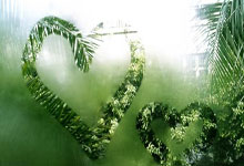 动作射击类游戏单机推荐手游，动作射击游戏手机游戏