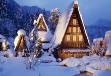 模拟飞行2024手机版在哪下载，模拟飞行下载手游